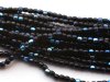 150 st runda 2 mm, Jet AB
