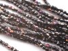150 st runda 2 mm, Jet Sliperit