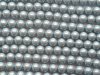 30 st Preciosa Nacre Pearl, 4 mm, Pearlscent Blue