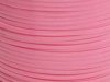 2 m Rexlace, Pink