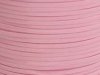 2 m Rexlace, Rose