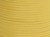 2 m Rexlace, Soft Yellow