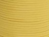  2 m Rexlace, Soft Yellow 