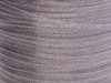 2 m Rexlace, Silver Sparkle