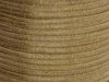 2 m Rexlace,  Gold Sparkle