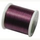  KO prltrd, 50 m, Dark Purple 