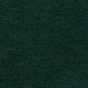  1 st Ultra Suede, ca 21,5 x 10,8 cm, Egyptian Green 