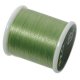  KO prltrd, 50 m, Apple Green 