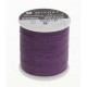  50 m Miyuki Beadingthread, ca 0,2 mm, Purple 
