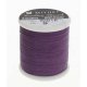  50 m Miyuki Beadingthread, ca 0,2 mm, Purple 