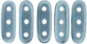 20 st Beam, 3x10 mm, Saturated Metallic Airy Blue