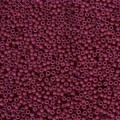  10 g 11/0 Seedbeads, Special Dyed Wine 