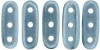  20 st Beam, 3x10 mm, Saturated Metallic Airy Blue 