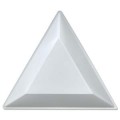  1 st Triangel 