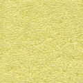  10 g 15/0 Seedbeads, Light Yellow Ceylon 