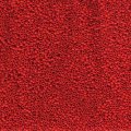  10 g 15/0 Seedbeads, Opaque Red 