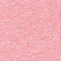  10 g 15/0 Seedbeads, Baby Pink Ceylon 