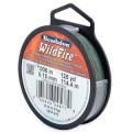  Wildfire, 114 m, 0,15 mm, green 