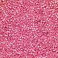  10 g 11/0 Seed Beads, Tawny Pink 