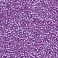  10 g 11/0 Seed Beads, Violet 