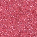  10 g 11/0 Seed Beads, Dark Pink 