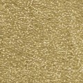  10 g 15/0 Seedbeads Sparkling Gold Lined Crystal 