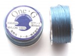  One-G, prltrd, 46 m, Blue 