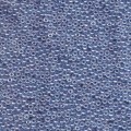  10 g 11/0 Seed Beads, Blue Ceylon 