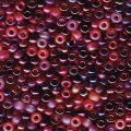  10 g 11/0 Seed Beads, Mix-Vinyard 