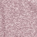  5 g 11/0 Delicas, Transparant Pink Mist Luster 