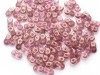  5 g Super 8 2,2x4,7 mm, Persian Pink 