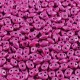  10 g Miniduos, 2 x 4 mm, Metaluster Hot Pink 