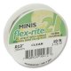  ca 3 m 21 strand Flexrite 0,3 mm, Clear 