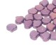  20 st Ginko 7,5 mm, Purple Vega 