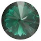  1 st Rivoli Maxima 47SS, 10,7 mm, Emerald 